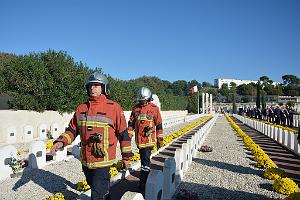 2024 11 01 TOULON HOMMAGE AUX MORTS POUR LA FRANCE (90)